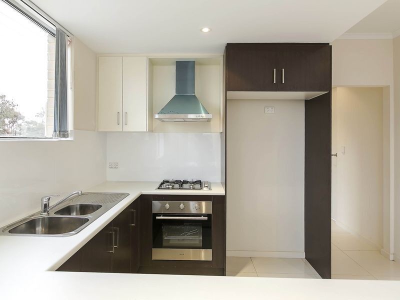 4/324-326 Tapleys Hill Road, Seaton SA 5023