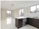4/324-326 Tapleys Hill Road, Seaton SA 5023