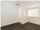 4/324-326 Tapleys Hill Road, Seaton SA 5023