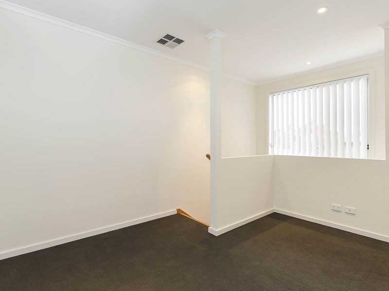 4/324-326 Tapleys Hill Road, Seaton SA 5023