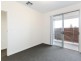 4/324-326 Tapleys Hill Road, Seaton SA 5023