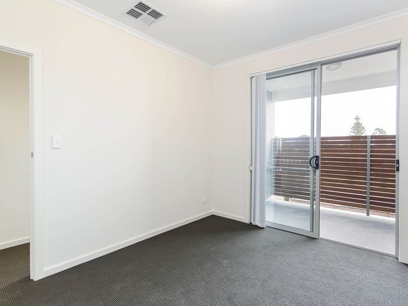 4/324-326 Tapleys Hill Road, Seaton SA 5023