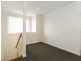 4/324-326 Tapleys Hill Road, Seaton SA 5023