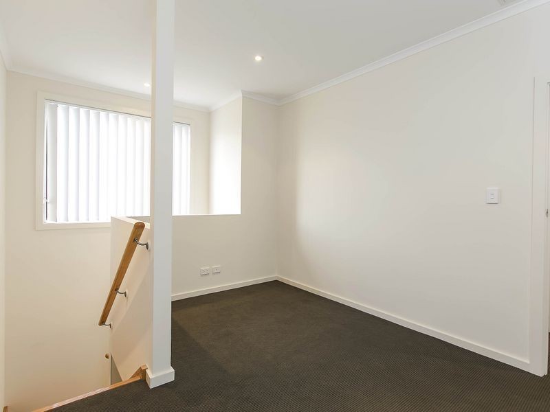 4/324-326 Tapleys Hill Road, Seaton SA 5023