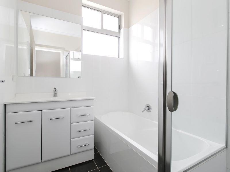 4/324-326 Tapleys Hill Road, Seaton SA 5023