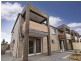 4/324-326 Tapleys Hill Road, Seaton SA 5023