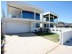 76a Seaview Road, West Beach SA 5024