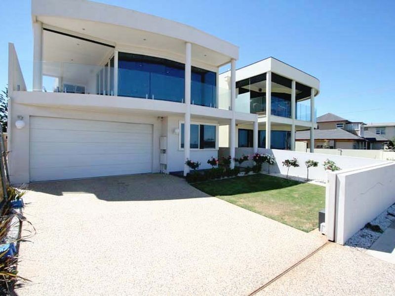 76a Seaview Road, West Beach SA 5024