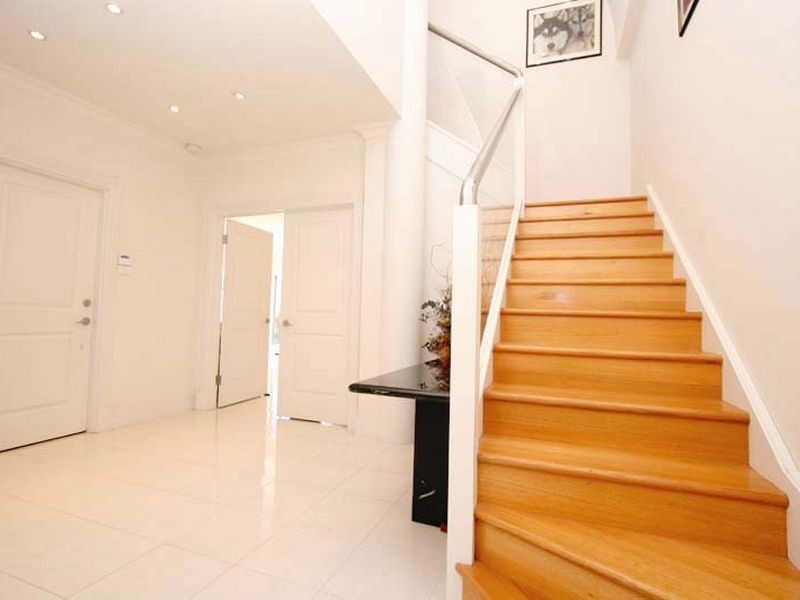 76a Seaview Road, West Beach SA 5024