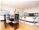 76a Seaview Road, West Beach SA 5024