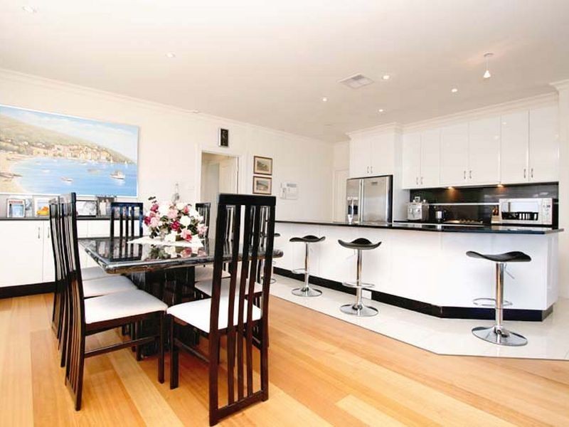 76a Seaview Road, West Beach SA 5024