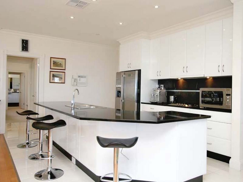 76a Seaview Road, West Beach SA 5024