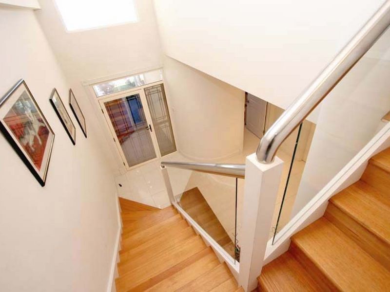 76a Seaview Road, West Beach SA 5024