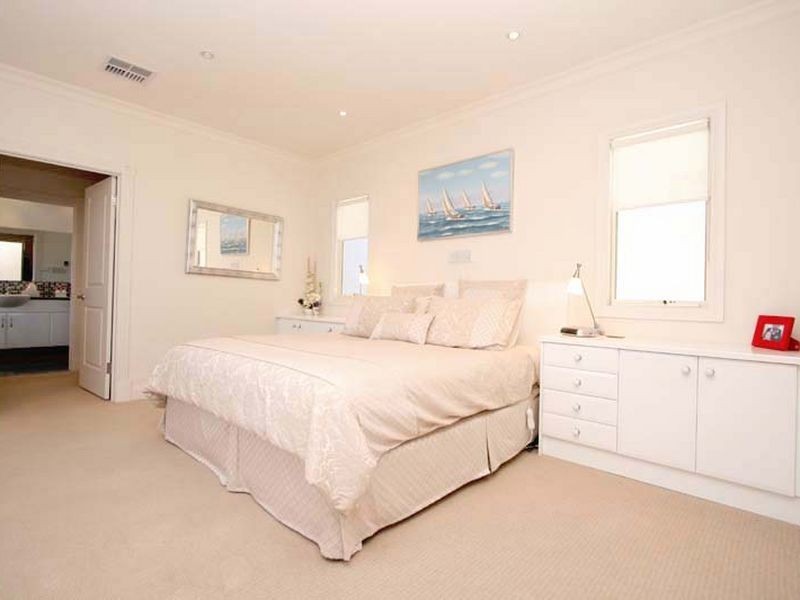 76a Seaview Road, West Beach SA 5024