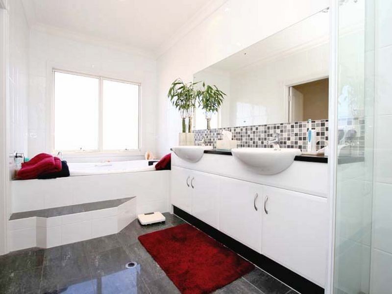 76a Seaview Road, West Beach SA 5024