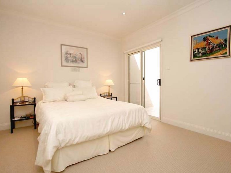 76a Seaview Road, West Beach SA 5024