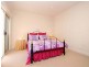 76a Seaview Road, West Beach SA 5024