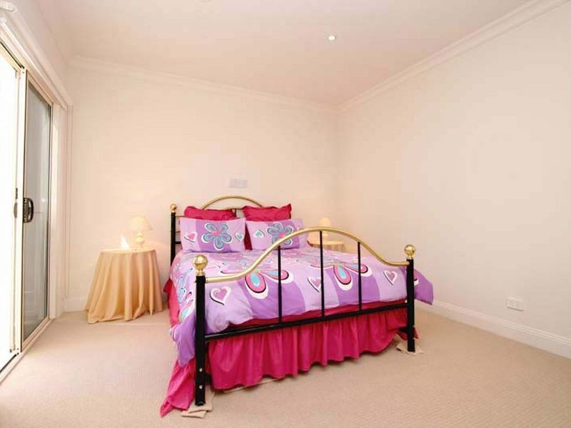 76a Seaview Road, West Beach SA 5024