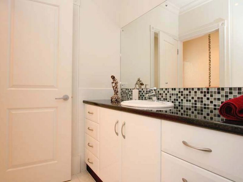 76a Seaview Road, West Beach SA 5024