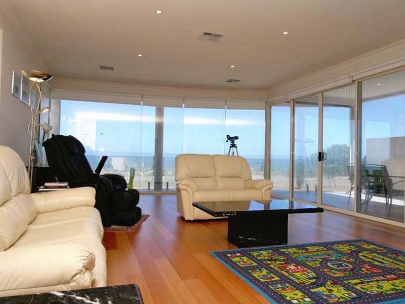 76a Seaview Road, West Beach SA 5024