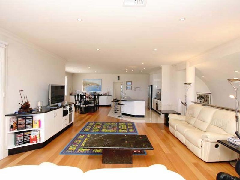 76a Seaview Road, West Beach SA 5024