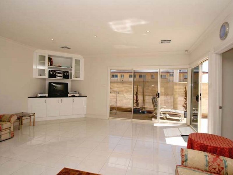 76a Seaview Road, West Beach SA 5024