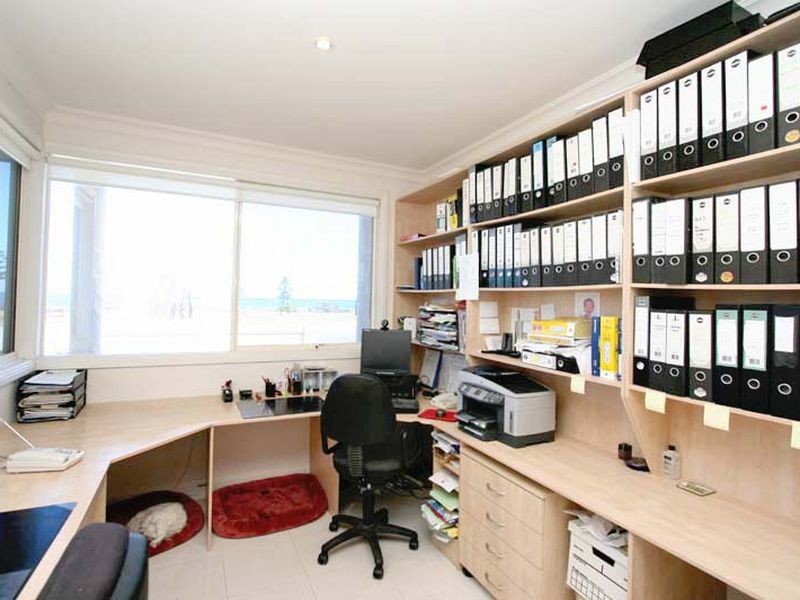 76a Seaview Road, West Beach SA 5024