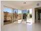 76a Seaview Road, West Beach SA 5024