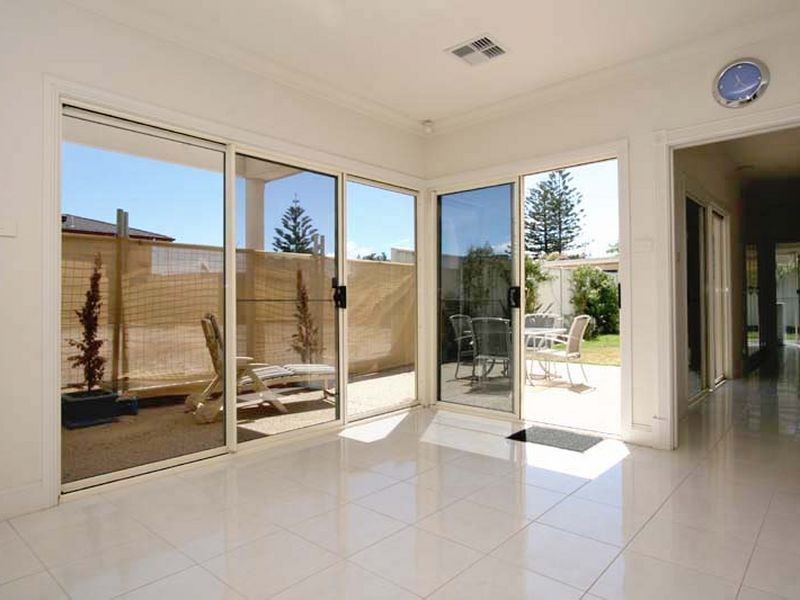 76a Seaview Road, West Beach SA 5024
