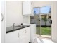 76a Seaview Road, West Beach SA 5024
