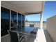 76a Seaview Road, West Beach SA 5024