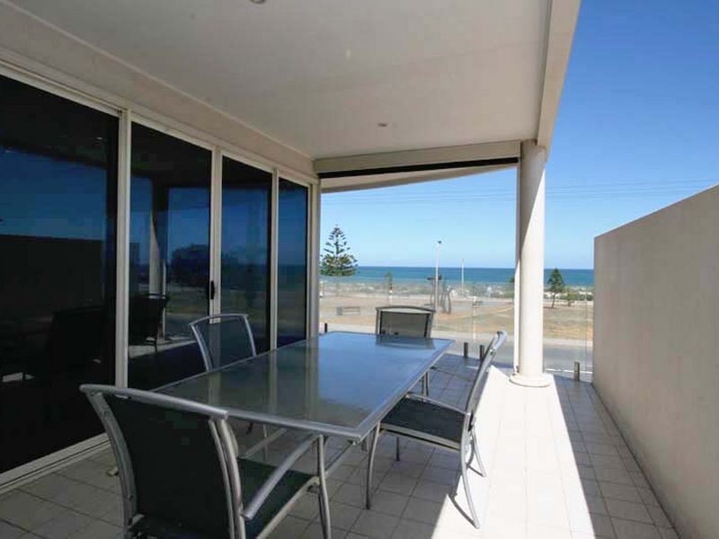 76a Seaview Road, West Beach SA 5024