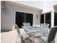 76a Seaview Road, West Beach SA 5024