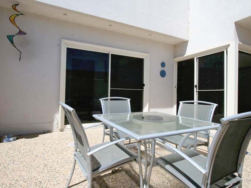 76a Seaview Road, West Beach SA 5024
