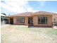 118 Selth Street, Albert Park SA 5014