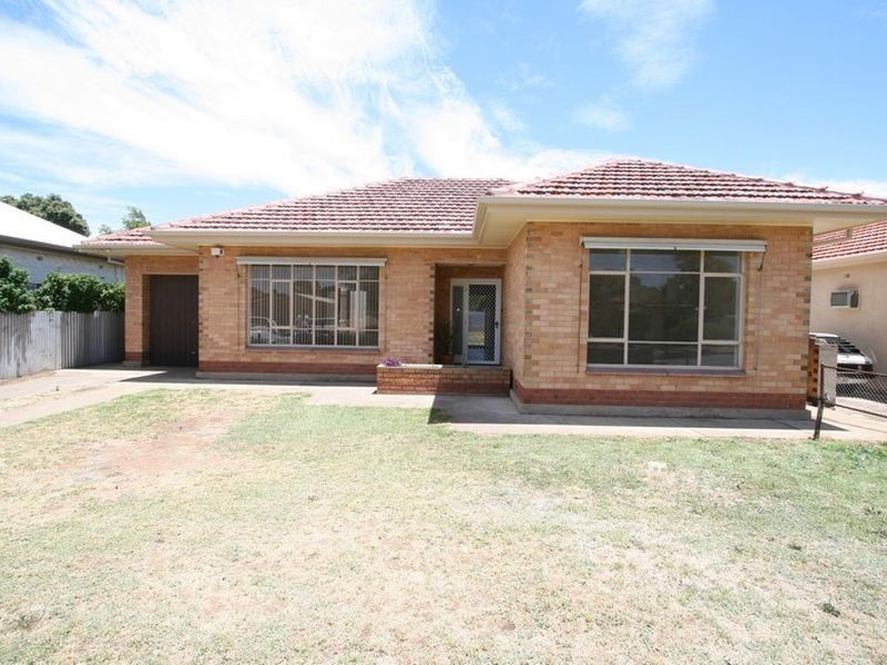 118 Selth Street, Albert Park SA 5014