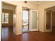 118 Selth Street, Albert Park SA 5014