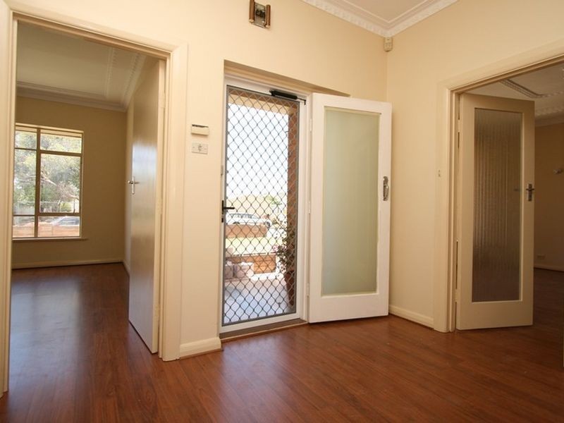 118 Selth Street, Albert Park SA 5014