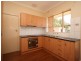118 Selth Street, Albert Park SA 5014