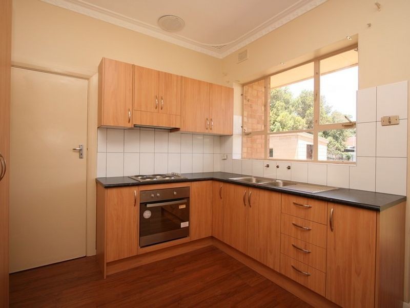 118 Selth Street, Albert Park SA 5014