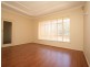 118 Selth Street, Albert Park SA 5014