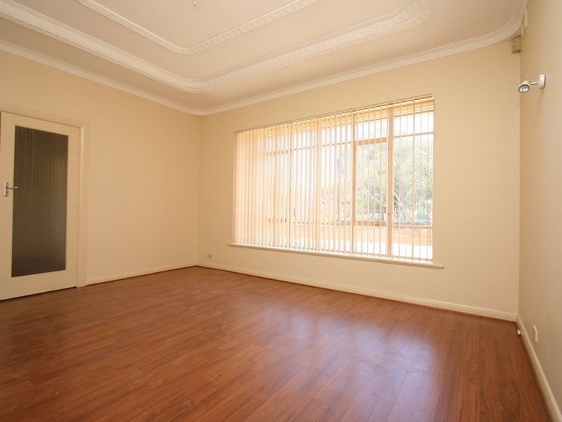 118 Selth Street, Albert Park SA 5014