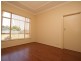 118 Selth Street, Albert Park SA 5014