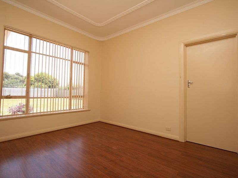 118 Selth Street, Albert Park SA 5014
