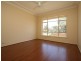 118 Selth Street, Albert Park SA 5014
