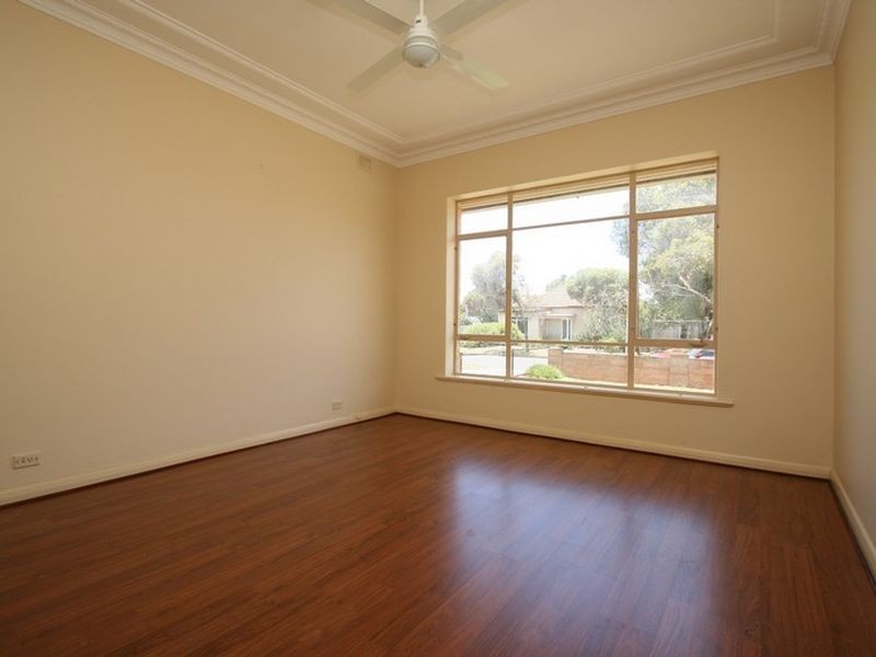 118 Selth Street, Albert Park SA 5014