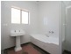 118 Selth Street, Albert Park SA 5014