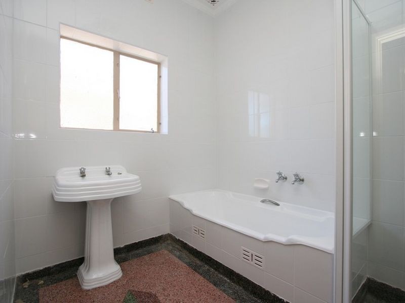 118 Selth Street, Albert Park SA 5014