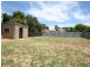 118 Selth Street, Albert Park SA 5014