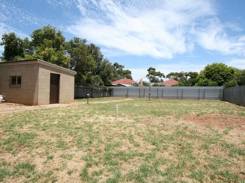 118 Selth Street, Albert Park SA 5014